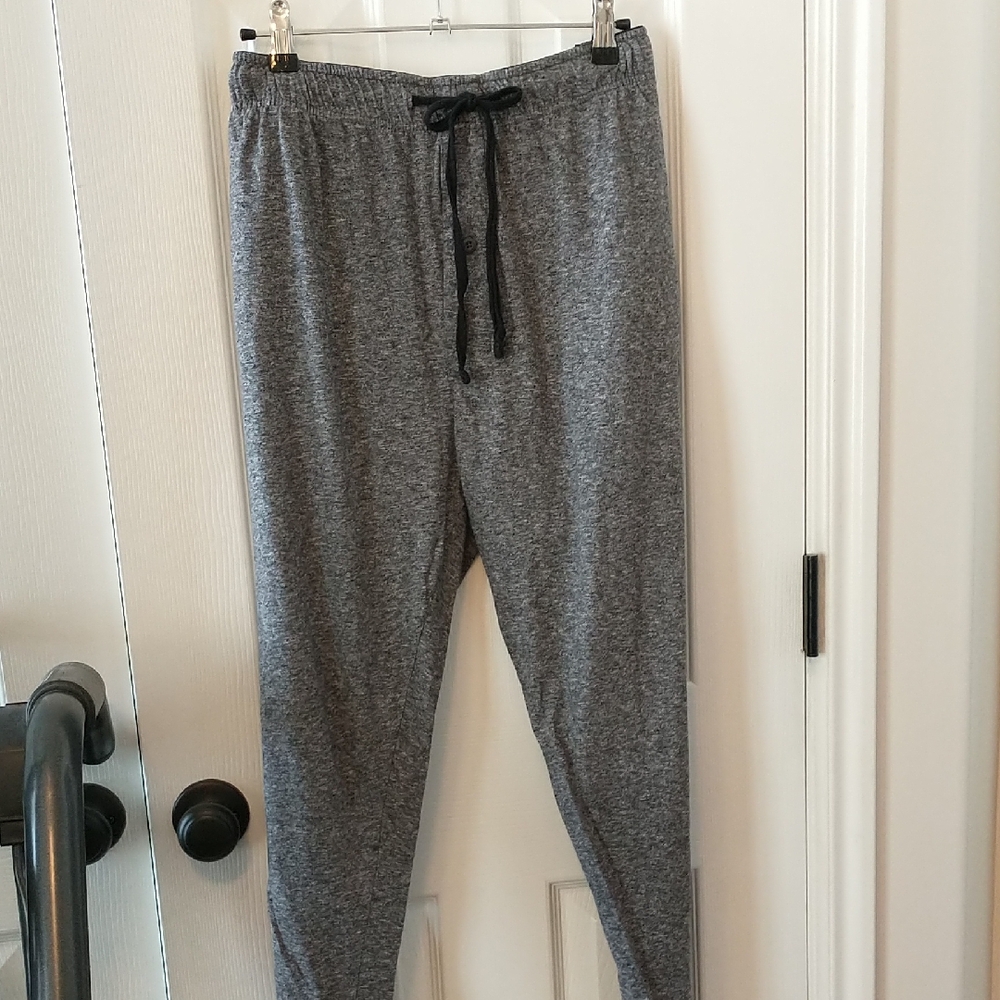 Men's Jogger Pants